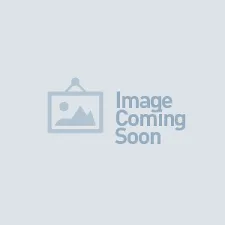 Vietravel Airlines đón chiếc máy bay đầu tiên